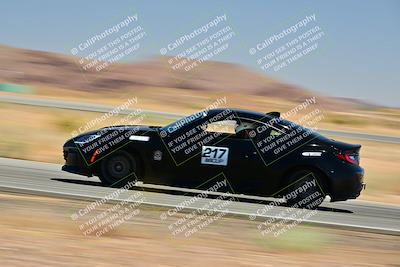 media/Jun-28-2025-Speed Ventures (Sat) [[42b060a0d4]]/1 Red Group/Session 3 Turns 1-3/107NCZ9/